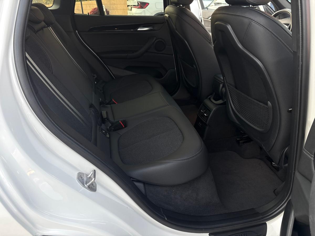 bmw-x1-2021-hibrido-a-gasolina-1499cc
