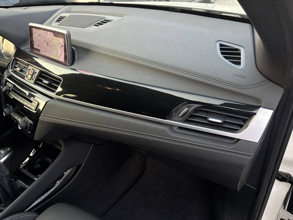 bmw-x1-2021-hibrido-a-gasolina-1499cc