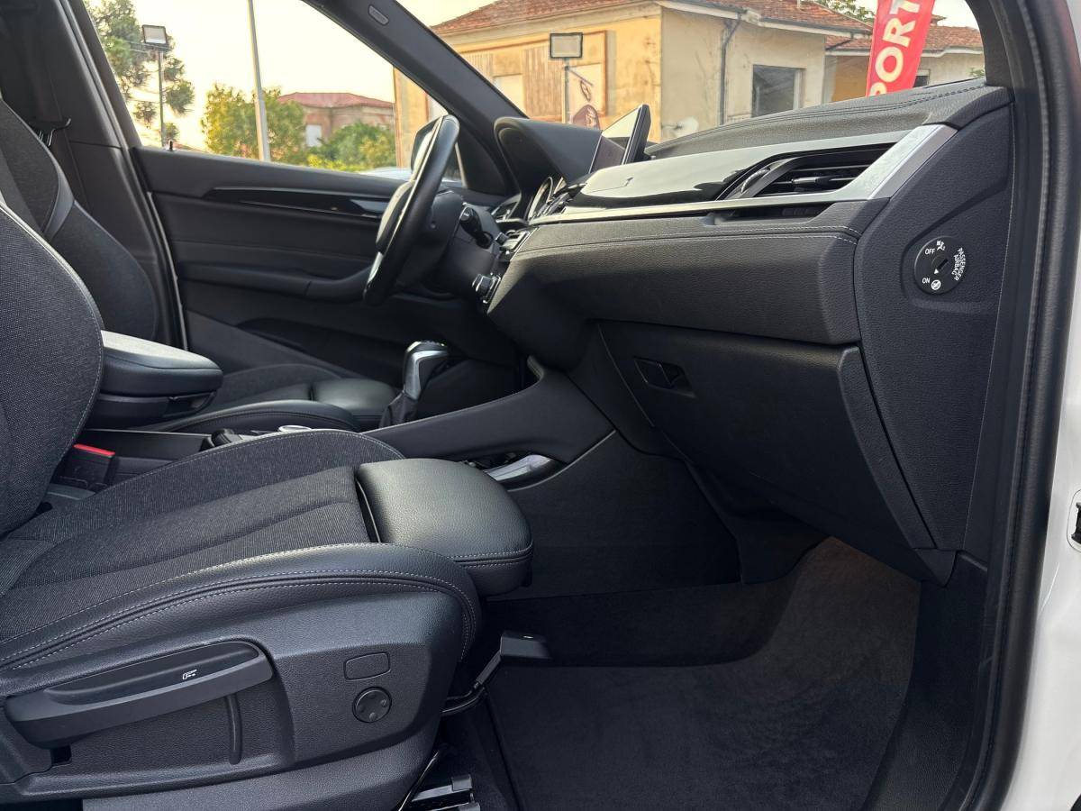 bmw-x1-2021-hibrido-a-gasolina-1499cc