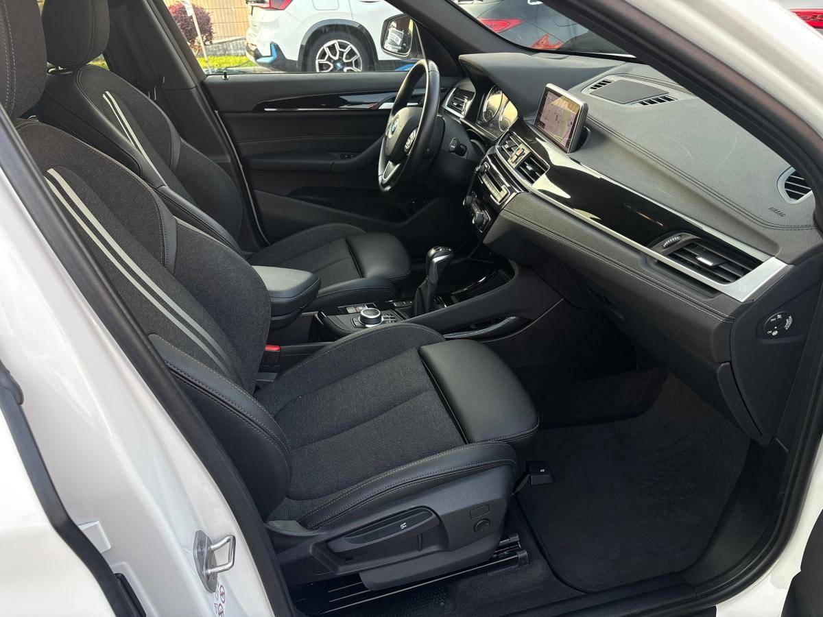 bmw-x1-2021-hibrido-a-gasolina-1499cc