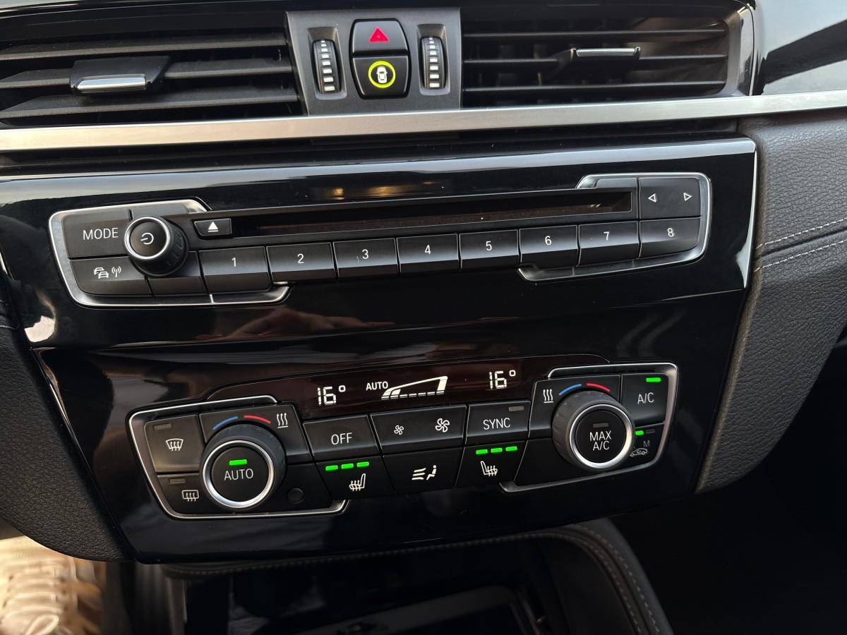 bmw-x1-2021-hibrido-a-gasolina-1499cc