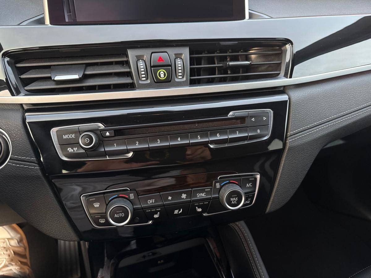 bmw-x1-2021-hibrido-a-gasolina-1499cc