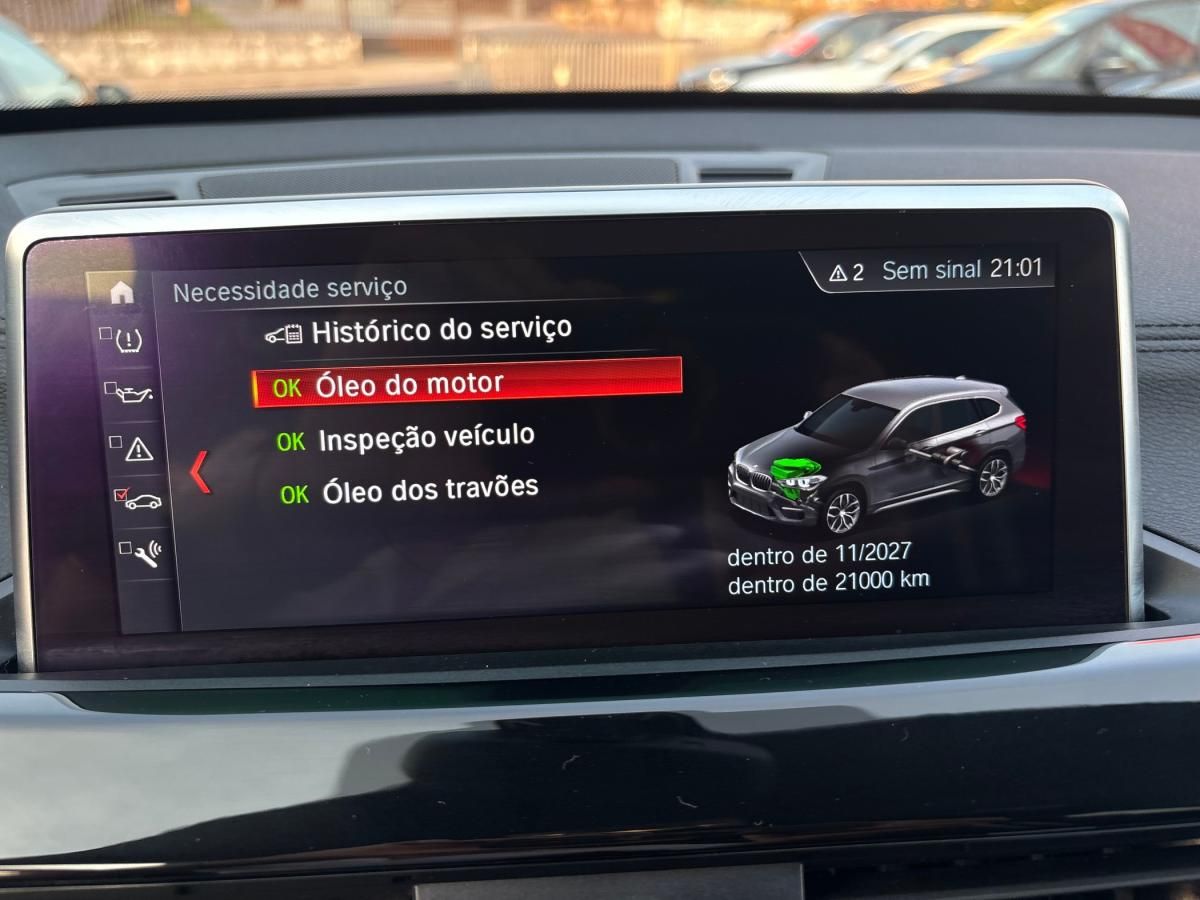 bmw-x1-2021-hibrido-a-gasolina-1499cc