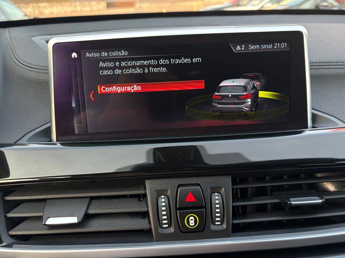 bmw-x1-2021-hibrido-a-gasolina-1499cc