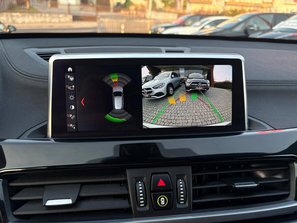 bmw-x1-2021-hibrido-a-gasolina-1499cc