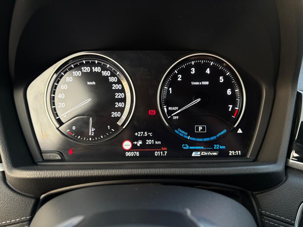 bmw-x1-2021-hibrido-a-gasolina-1499cc