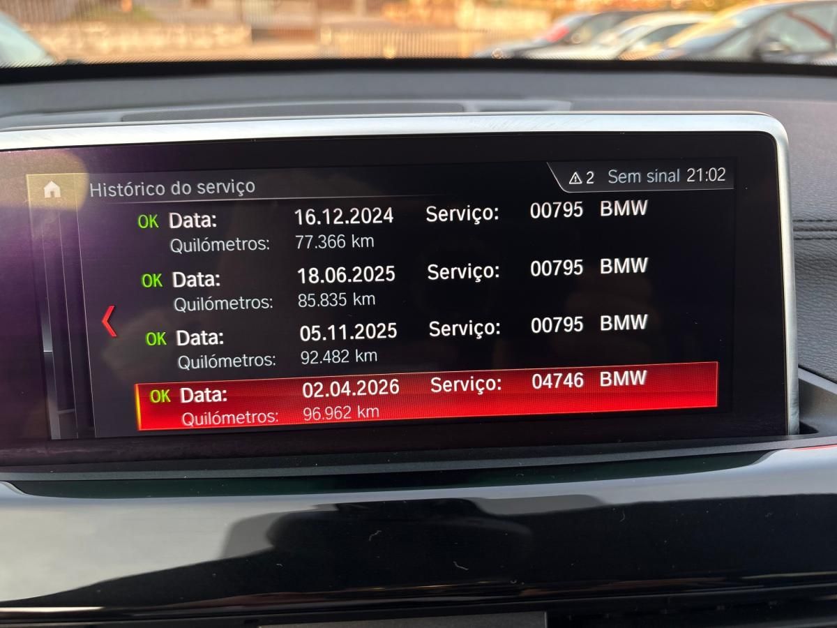 bmw-x1-2021-hibrido-a-gasolina-1499cc