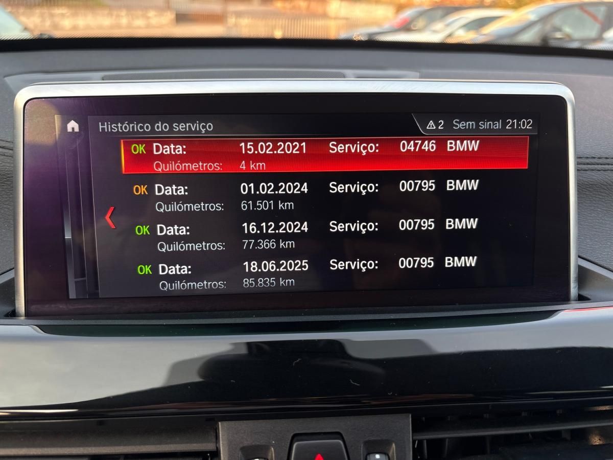 bmw-x1-2021-hibrido-a-gasolina-1499cc