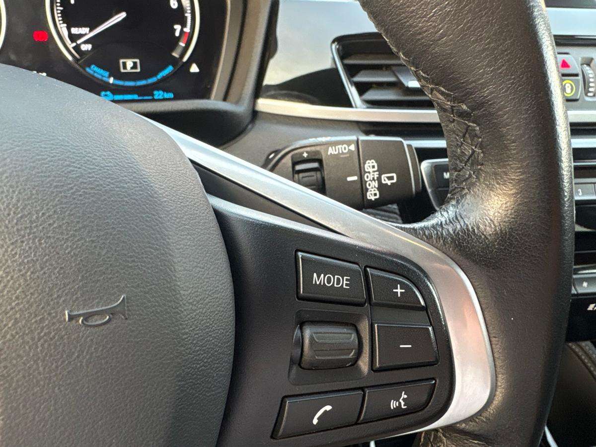 bmw-x1-2021-hibrido-a-gasolina-1499cc
