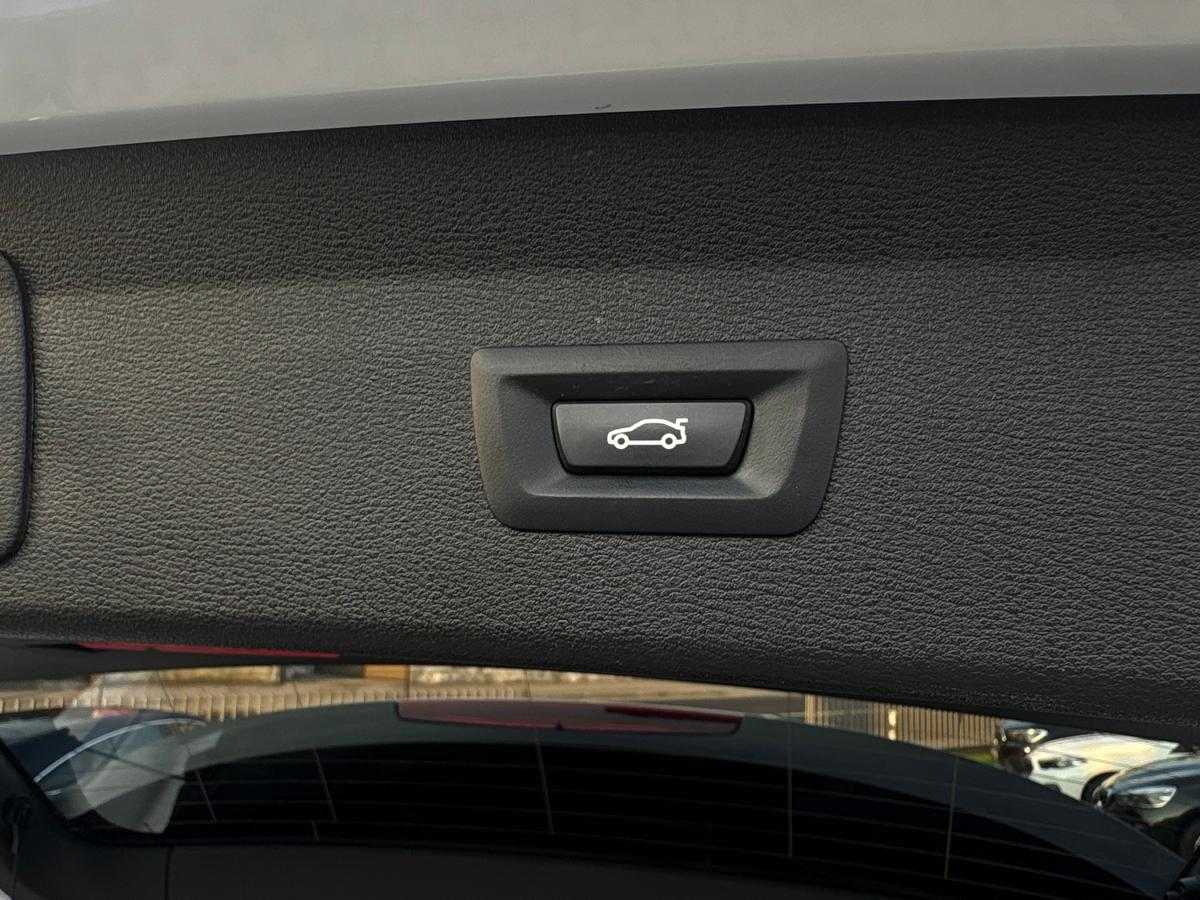 bmw-x1-2021-hibrido-a-gasolina-1499cc