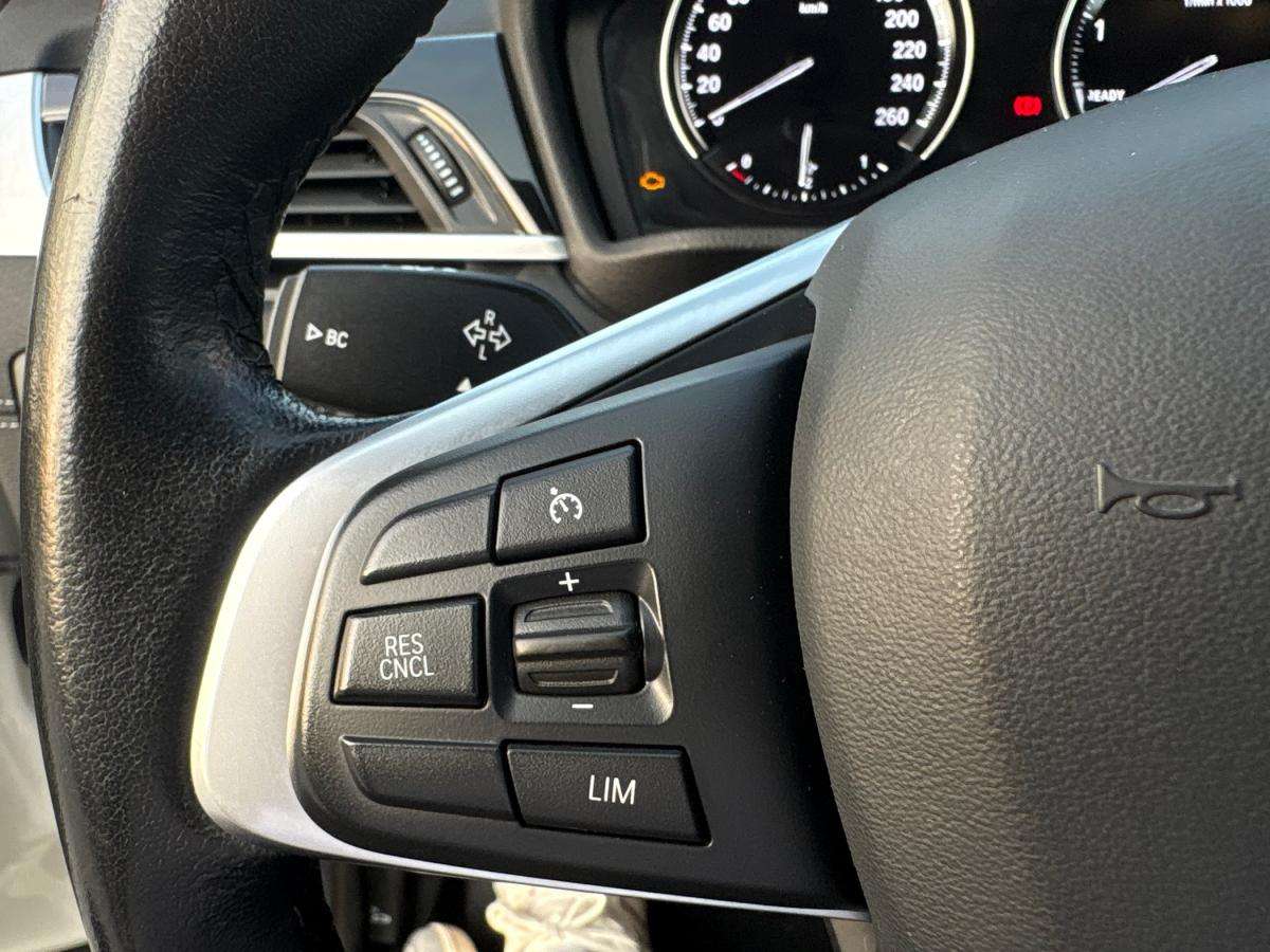 bmw-x1-2021-hibrido-a-gasolina-1499cc