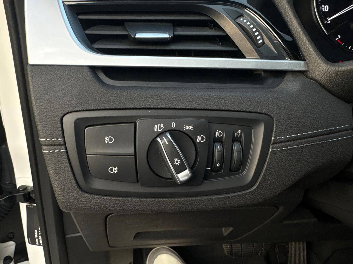 bmw-x1-2021-hibrido-a-gasolina-1499cc