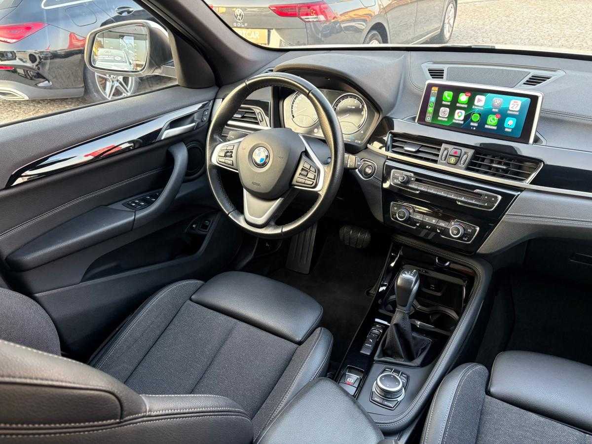 bmw-x1-2021-hibrido-a-gasolina-1499cc