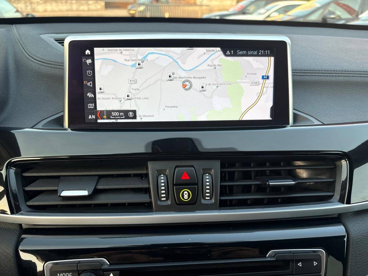 bmw-x1-2021-hibrido-a-gasolina-1499cc