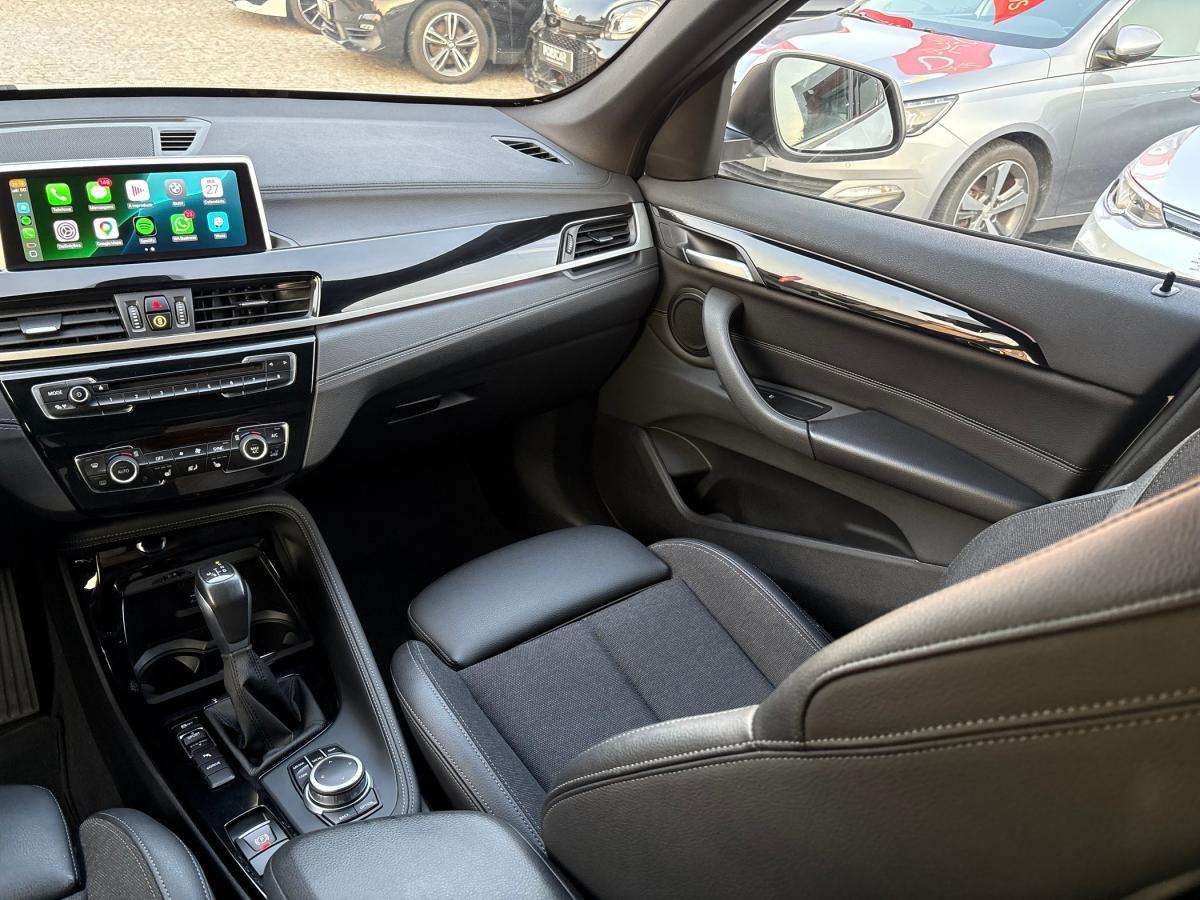 bmw-x1-2021-hibrido-a-gasolina-1499cc