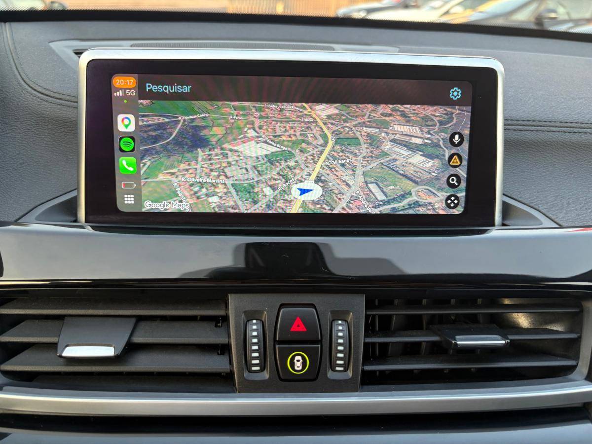 bmw-x1-2021-hibrido-a-gasolina-1499cc
