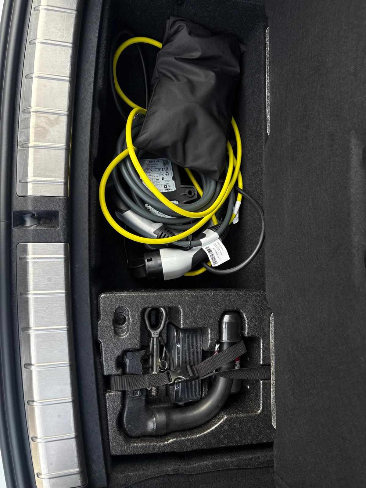 bmw-x1-2021-hibrido-a-gasolina-1499cc