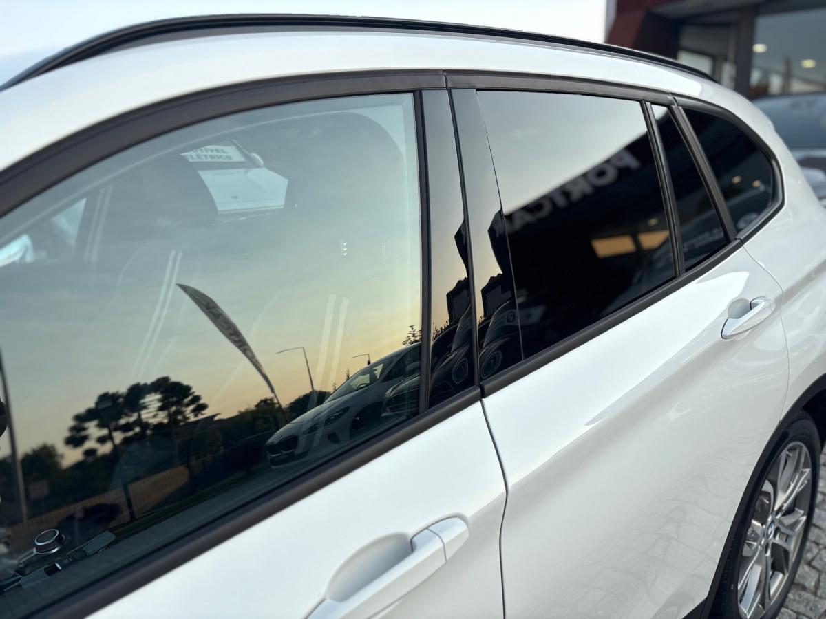 bmw-x1-2021-hibrido-a-gasolina-1499cc