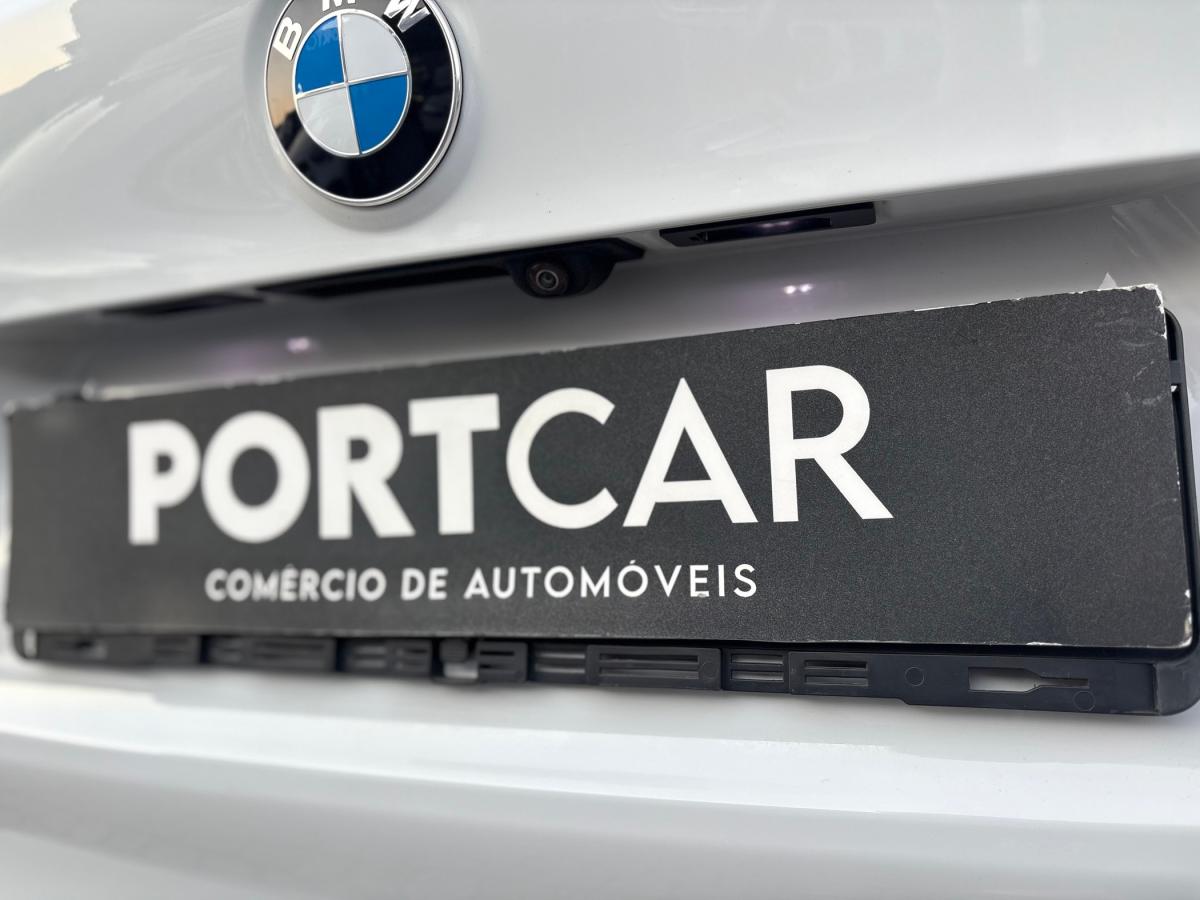 bmw-x1-2021-hibrido-a-gasolina-1499cc