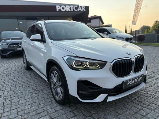 bmw-x1-2021-hibrido-a-gasolina-1499cc