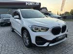 bmw-x1-2021-hibrido-a-gasolina-1499cc