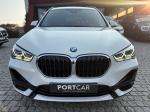 bmw-x1-2021-hibrido-a-gasolina-1499cc