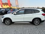 bmw-x1-2021-hibrido-a-gasolina-1499cc
