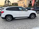 bmw-x1-2021-hibrido-a-gasolina-1499cc