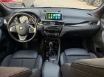bmw-x1-2021-hibrido-a-gasolina-1499cc