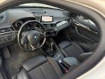 bmw-x1-2021-hibrido-a-gasolina-1499cc
