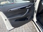 bmw-x1-2021-hibrido-a-gasolina-1499cc