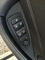 bmw-x1-2021-hibrido-a-gasolina-1499cc