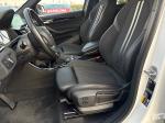 bmw-x1-2021-hibrido-a-gasolina-1499cc