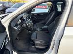 bmw-x1-2021-hibrido-a-gasolina-1499cc