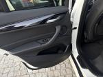 bmw-x1-2021-hibrido-a-gasolina-1499cc