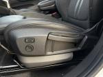 bmw-x1-2021-hibrido-a-gasolina-1499cc