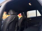 bmw-x1-2021-hibrido-a-gasolina-1499cc
