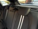 bmw-x1-2021-hibrido-a-gasolina-1499cc