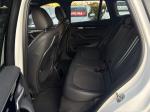 bmw-x1-2021-hibrido-a-gasolina-1499cc