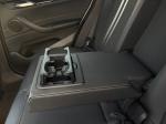 bmw-x1-2021-hibrido-a-gasolina-1499cc