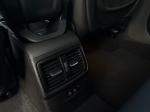 bmw-x1-2021-hibrido-a-gasolina-1499cc
