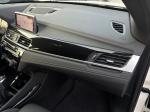 bmw-x1-2021-hibrido-a-gasolina-1499cc