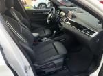 bmw-x1-2021-hibrido-a-gasolina-1499cc