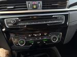 bmw-x1-2021-hibrido-a-gasolina-1499cc