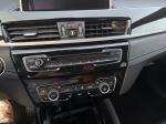 bmw-x1-2021-hibrido-a-gasolina-1499cc