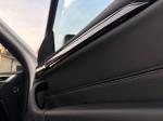 bmw-x1-2021-hibrido-a-gasolina-1499cc