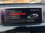 bmw-x1-2021-hibrido-a-gasolina-1499cc