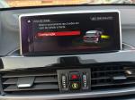 bmw-x1-2021-hibrido-a-gasolina-1499cc