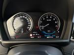 bmw-x1-2021-hibrido-a-gasolina-1499cc