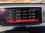 bmw-x1-2021-hibrido-a-gasolina-1499cc